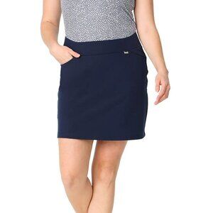 - Greg Norman Ladies' Skort